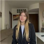 Ciao, offro aiuto compiti con esperienza di 3 anni!